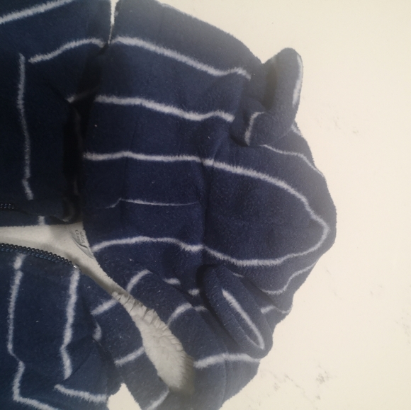 old navy infant bodysuit - Picture 4 of 5